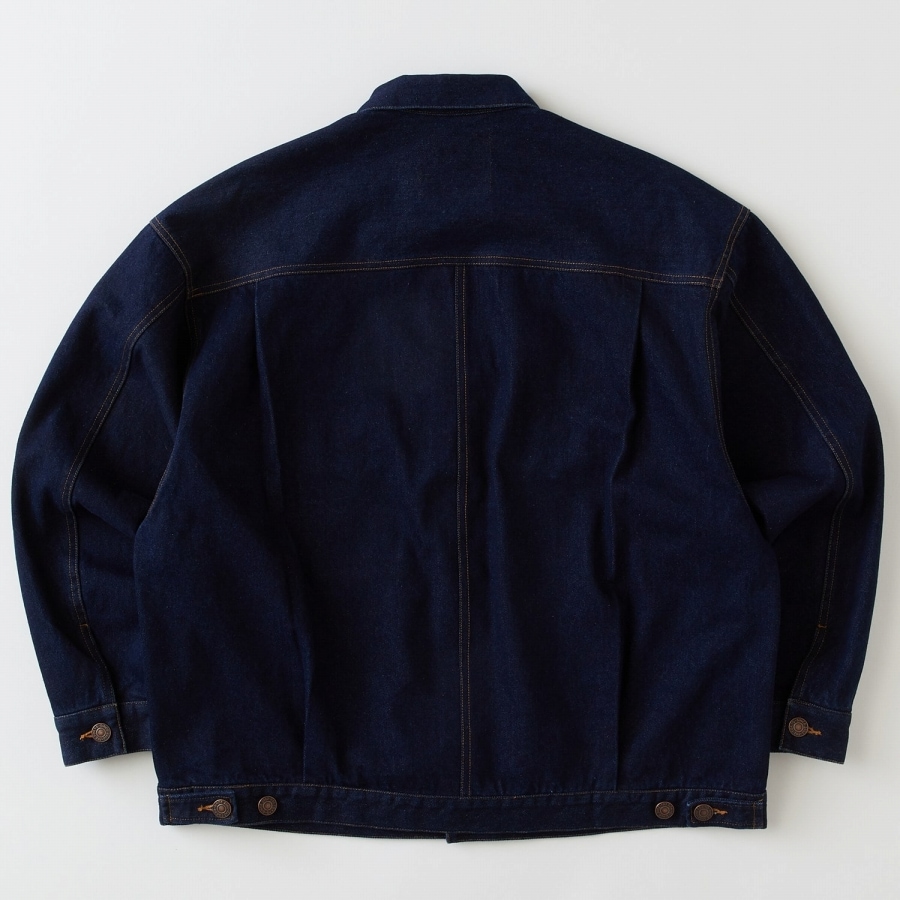F.A.T. : Mc.TRUCKER