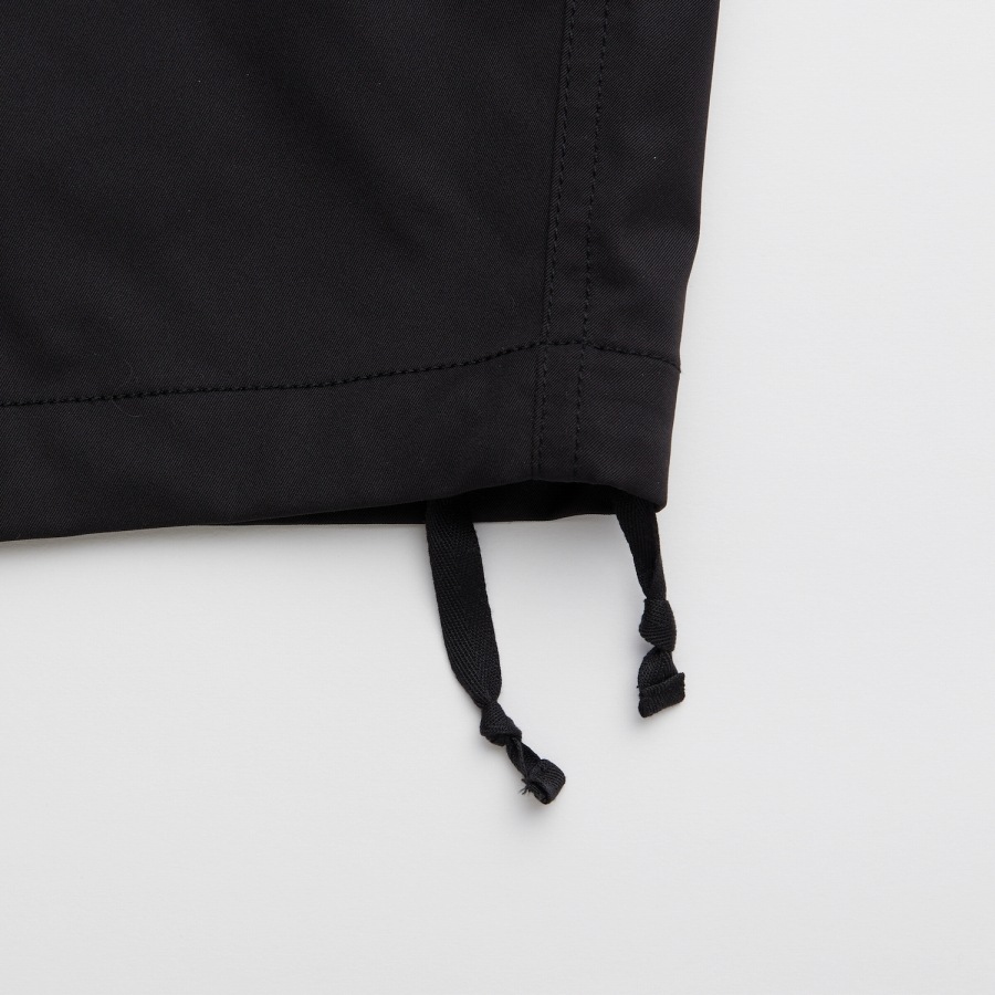 F.A.T. : OVERTUCK