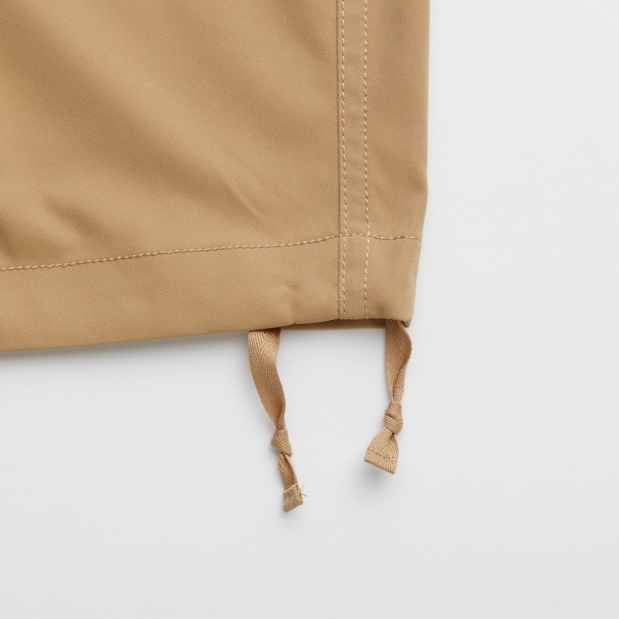 F.A.T. : OVERTUCK