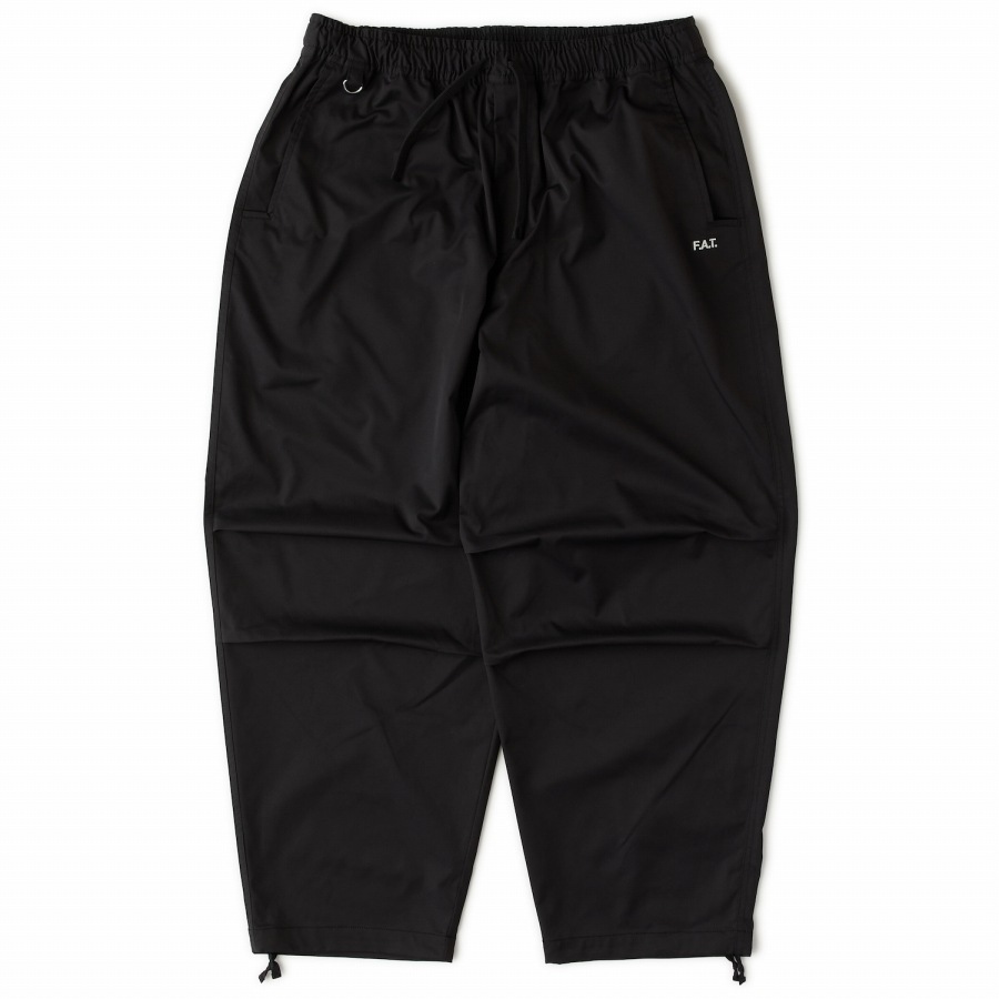 F.A.T. : OVERTUCK