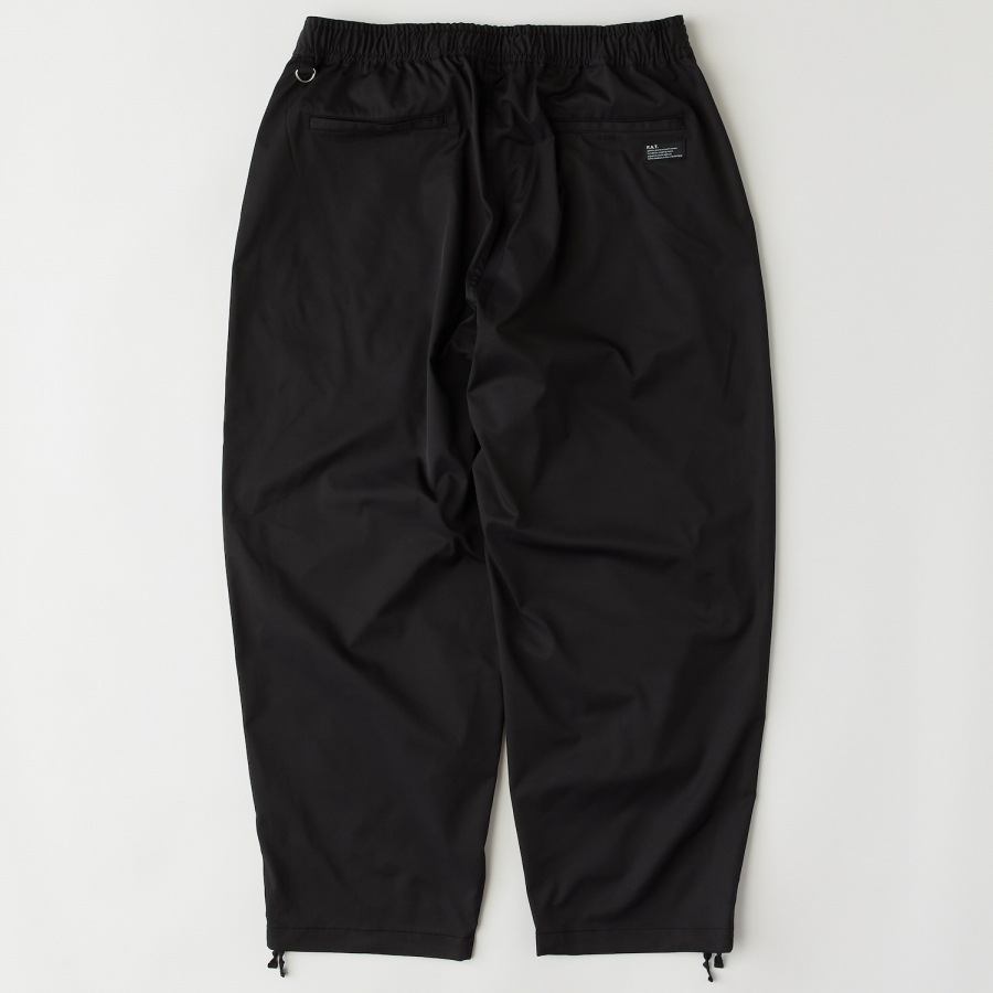 F.A.T. : OVERTUCK