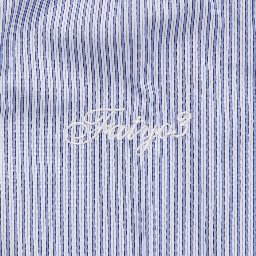 F.A.T. : GIGALINE