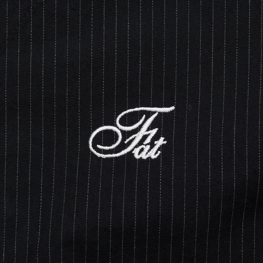 F.A.T. : BALLRIPE