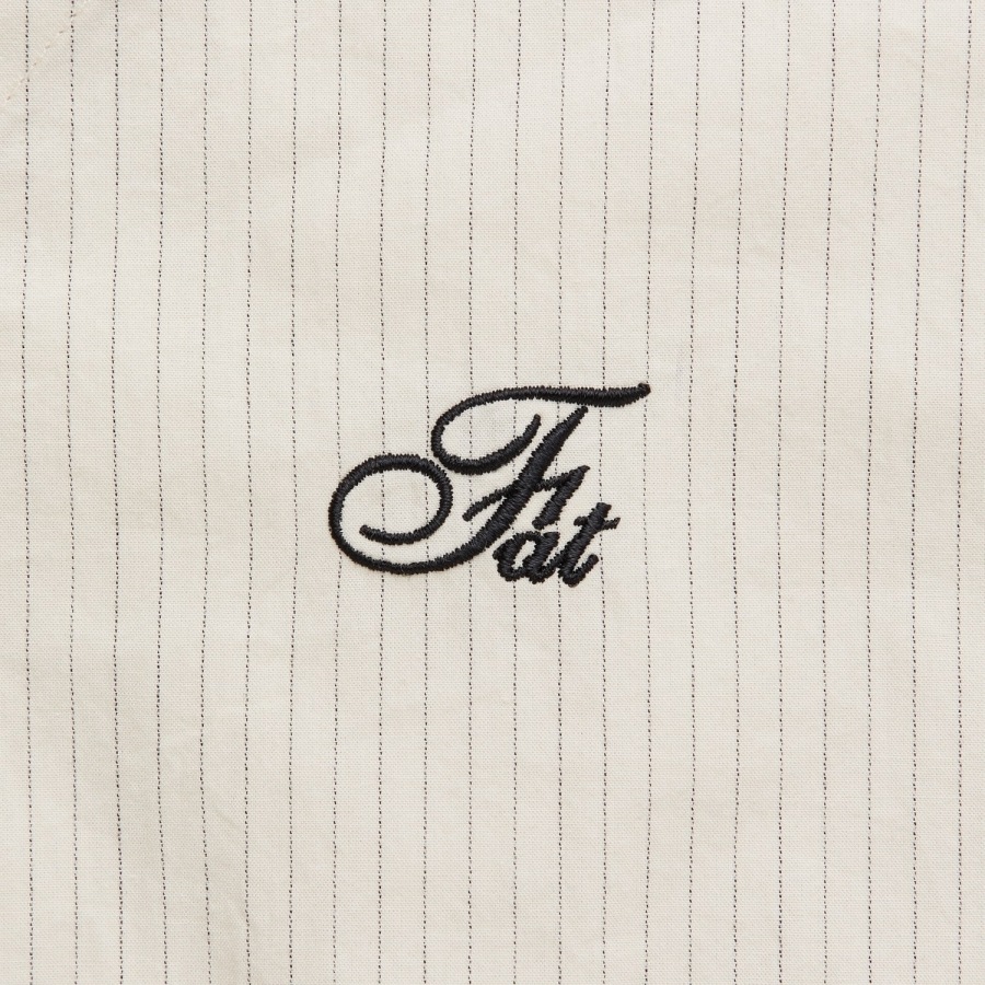 F.A.T. : BALLRIPE