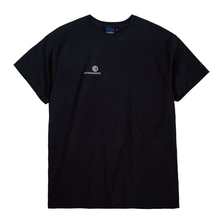 INTERBREED :  IB Traders SS Tee