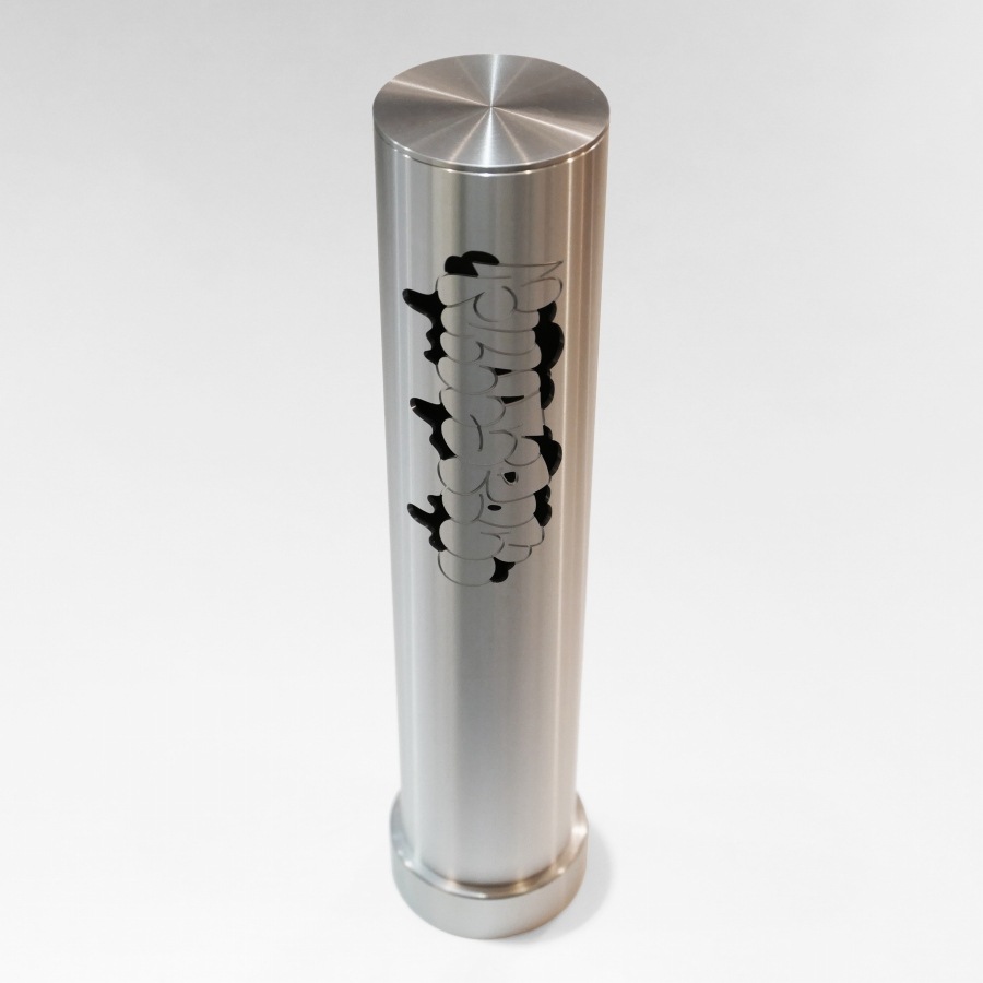 FLSPC. : FULLSPEC. 20th ANNIVERSARY Incense stand