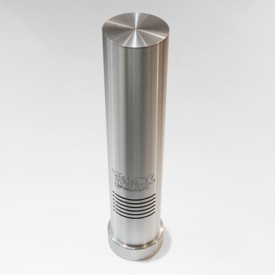 FLSPC. : FULLSPEC. 20th ANNIVERSARY Incense stand