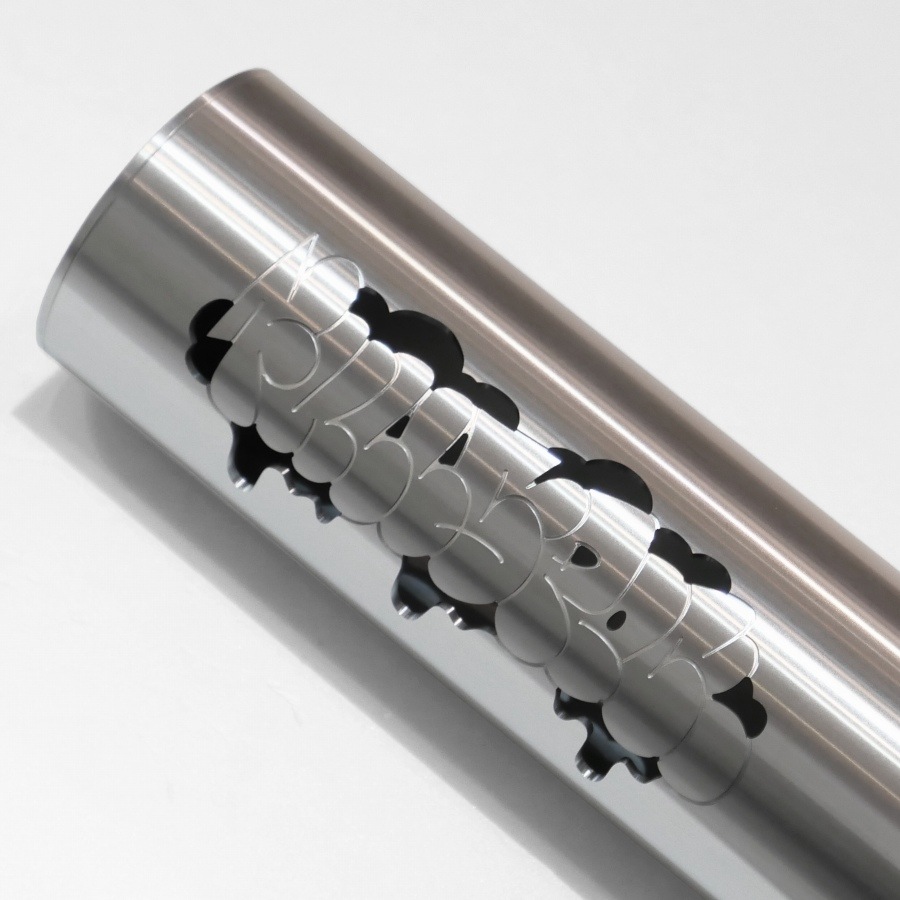 FLSPC. : FULLSPEC. 20th ANNIVERSARY Incense stand