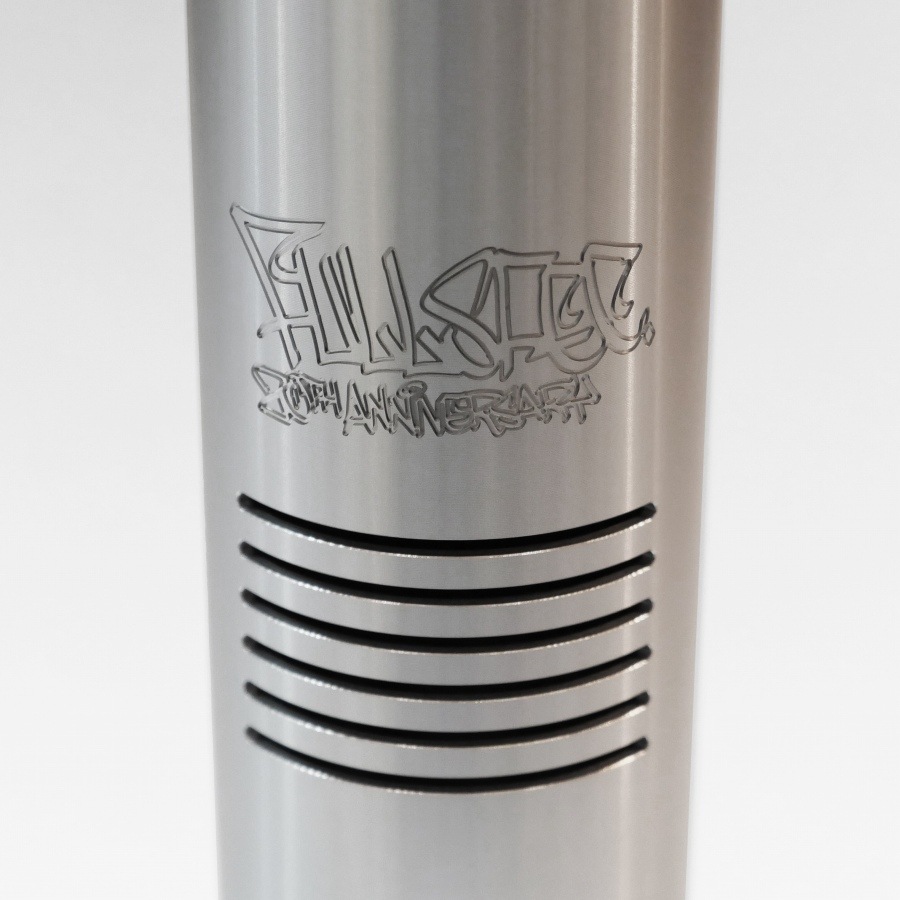 FLSPC. : FULLSPEC. 20th ANNIVERSARY Incense stand