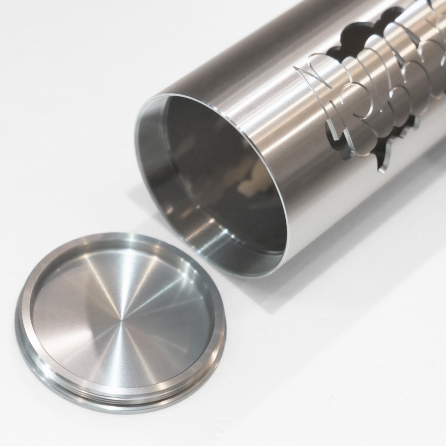 FLSPC. : FULLSPEC. 20th ANNIVERSARY Incense stand