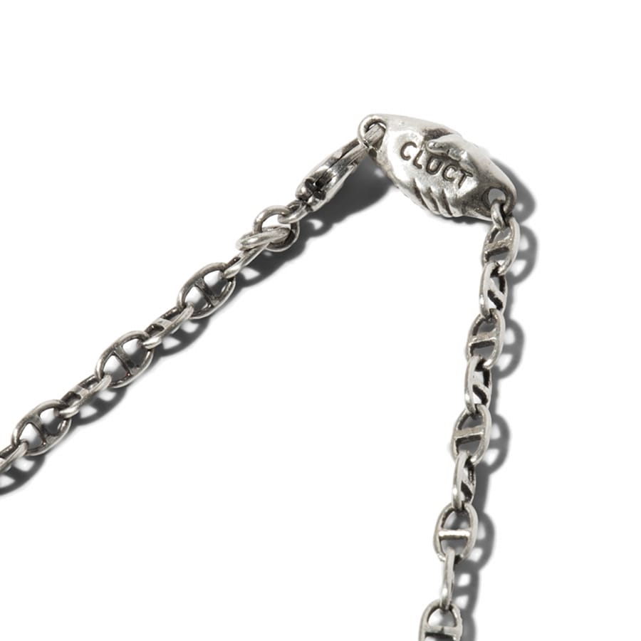 CLUCT : MAYER [NECKLACE]