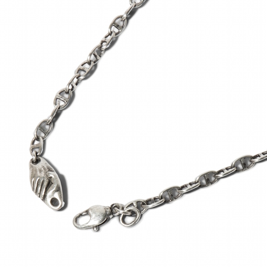 CLUCT : MAYER [NECKLACE]