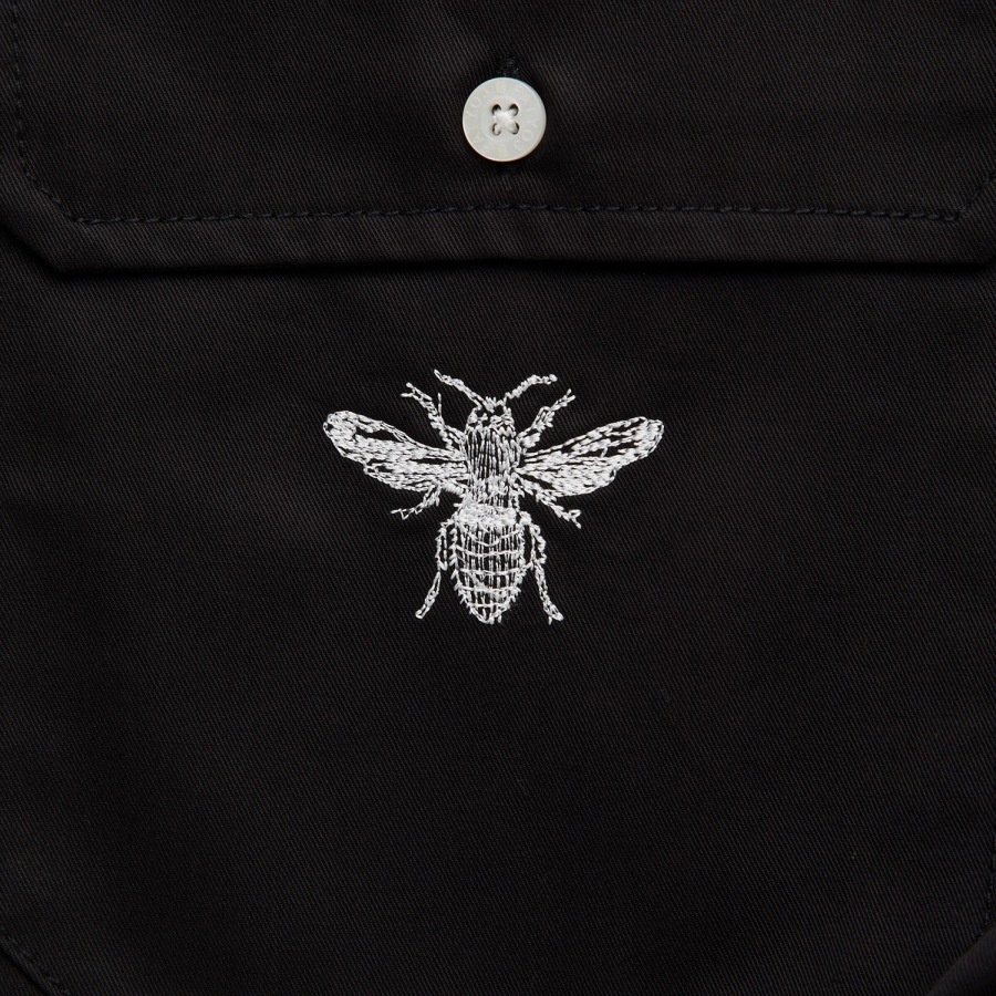 F.A.T. : GIGABEE