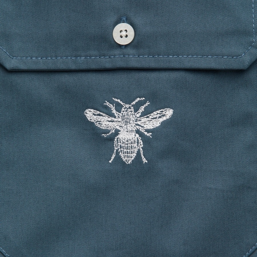 F.A.T. : GIGABEE