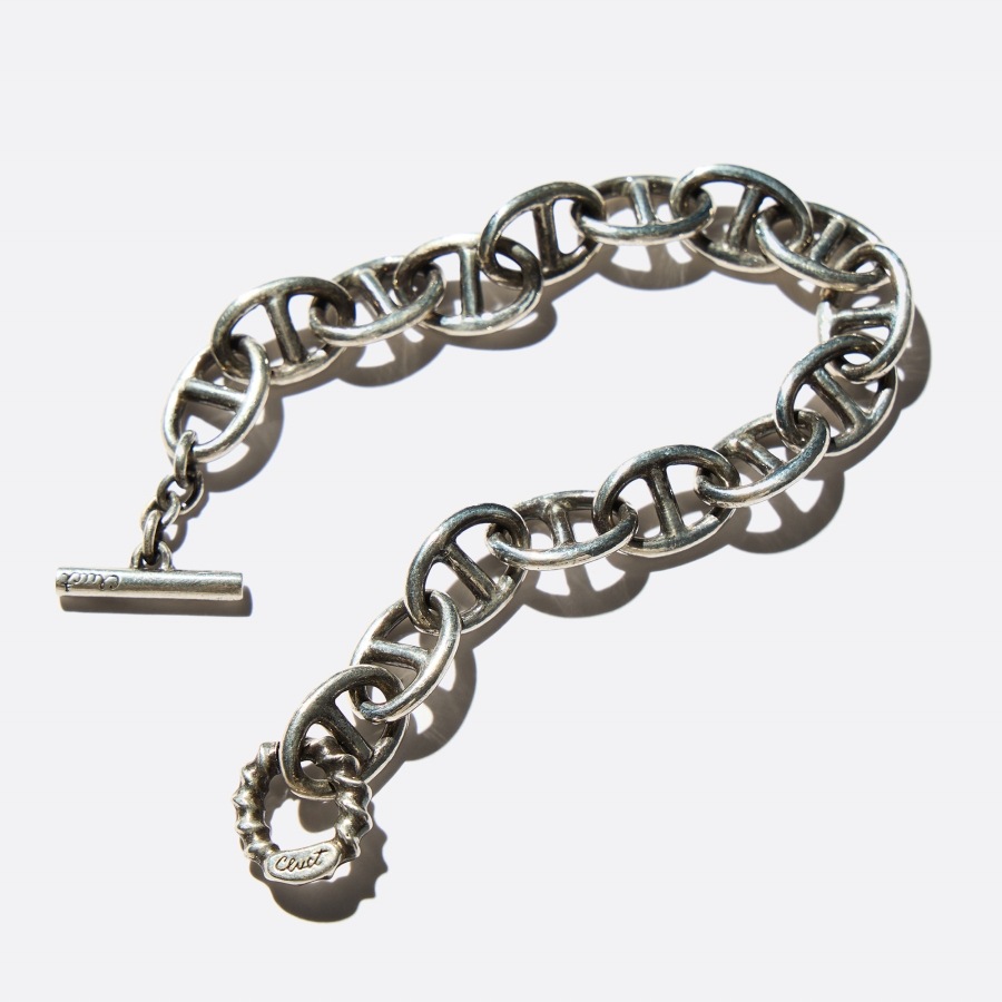 CLUCT : FELLOWS [BRACELET]