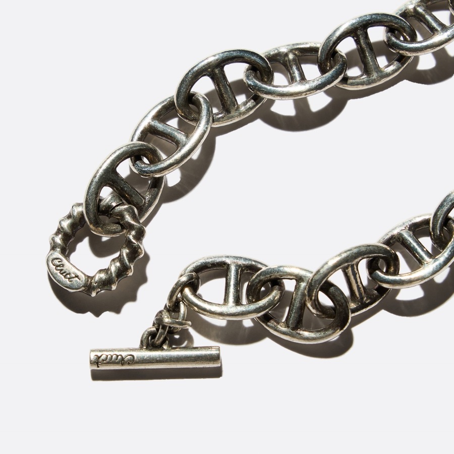 CLUCT : FELLOWS [BRACELET]