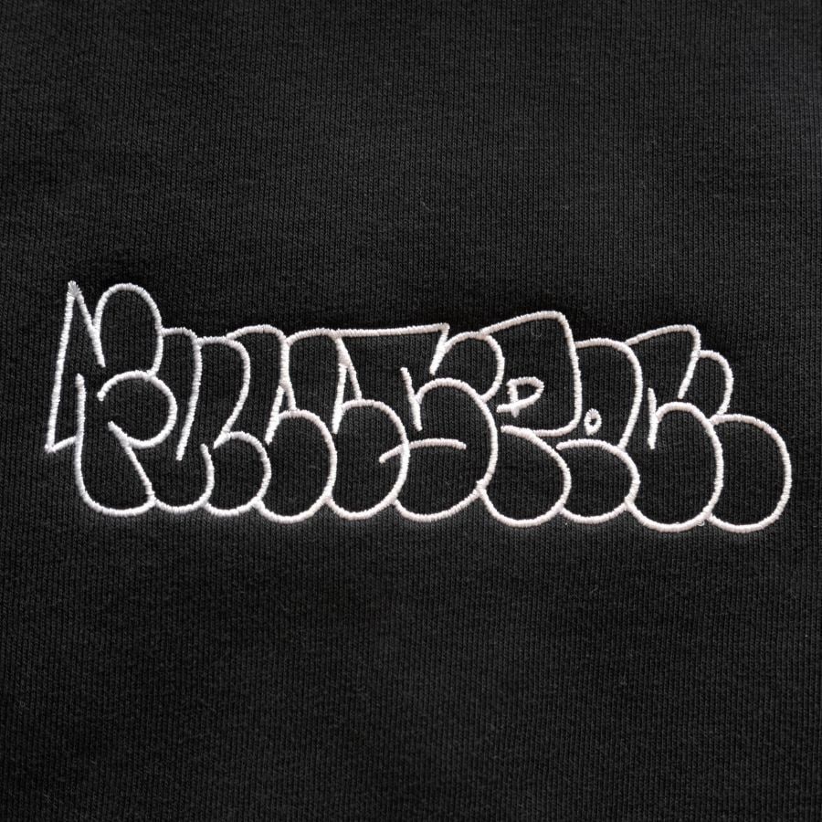 FLSPC. : HOODIE