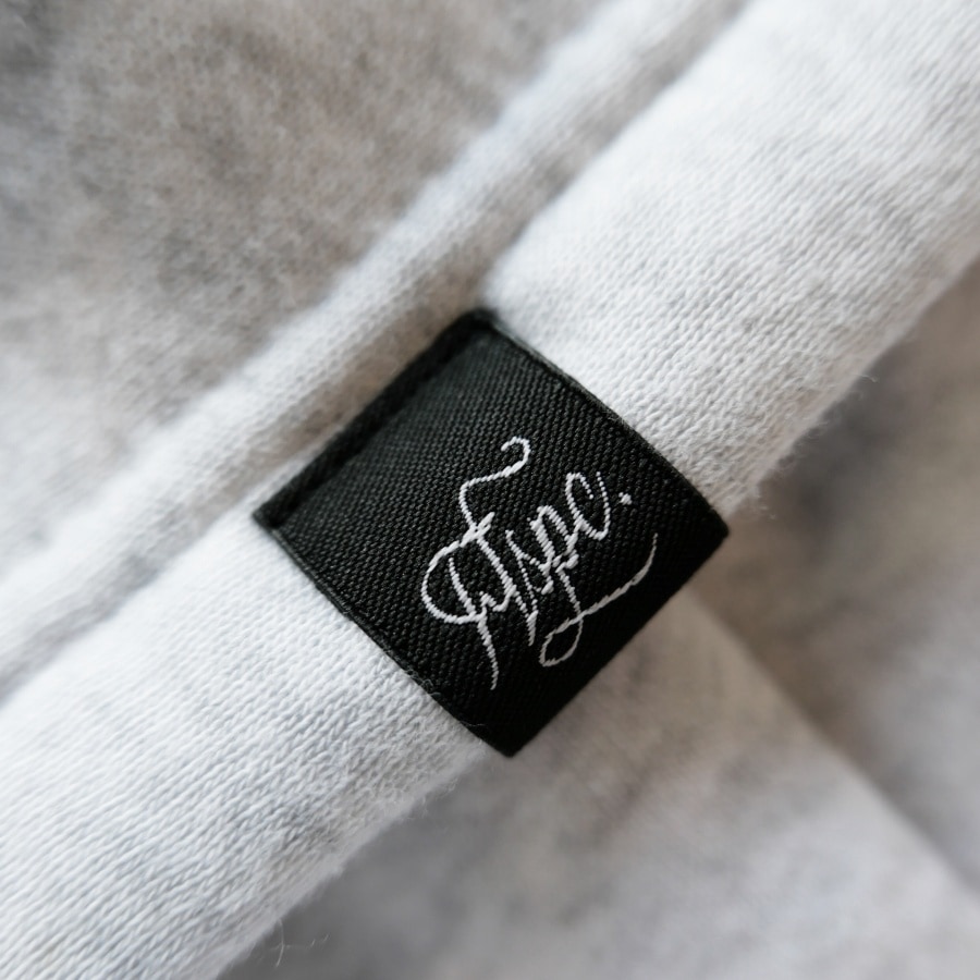 FLSPC. : HOODIE