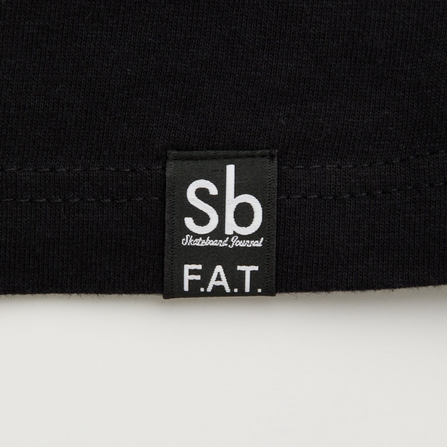 F.A.T. : JT01