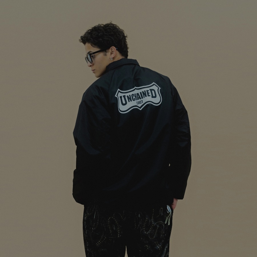 専用 BOA CORCHJACKET PORKCHOP BOA CORCHJACKET｜Yahoo!フリマ（旧PayPayフリマ）