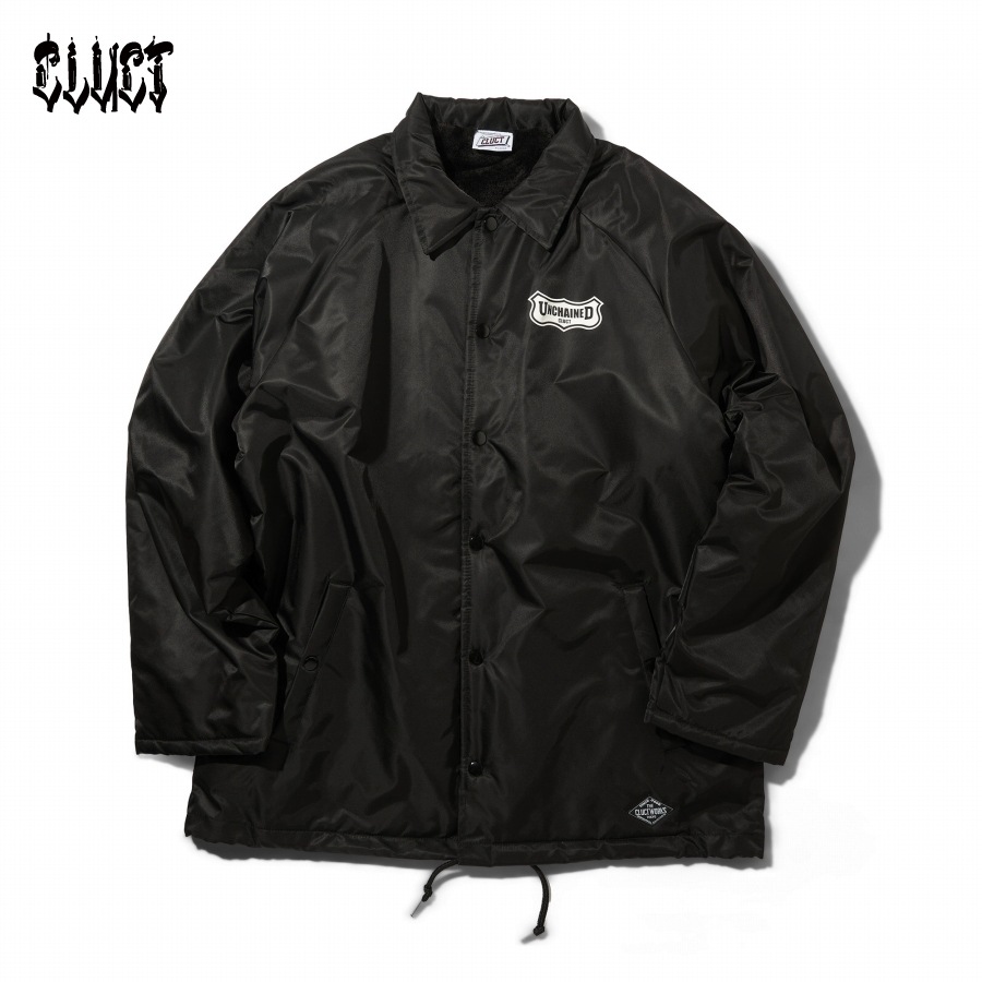 専用 BOA CORCHJACKET PORKCHOP BOA CORCHJACKET｜Yahoo!フリマ（旧PayPayフリマ）