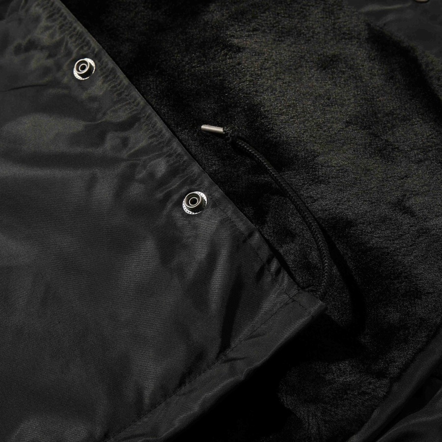 CLUCT : UNCHAINED [BOA JACKET]