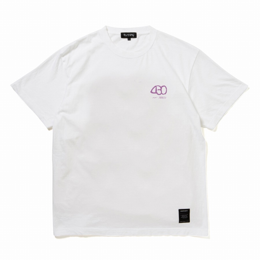430 : SF