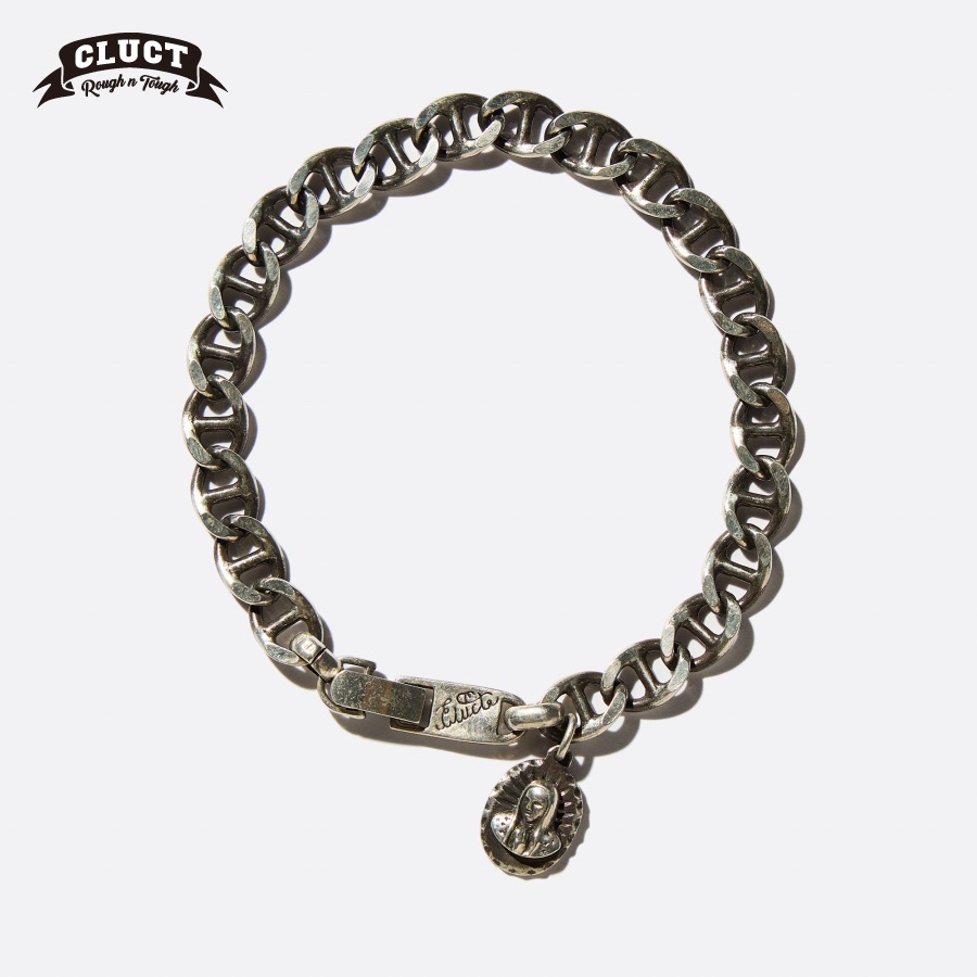 CLUCT : FAITH [BRACELET]