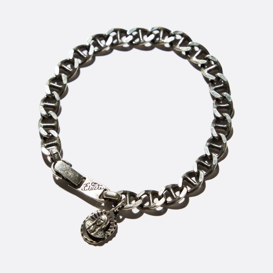 CLUCT : FAITH [BRACELET]