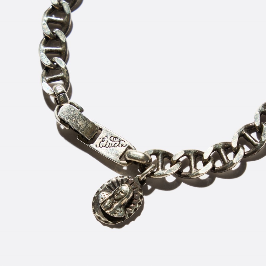 CLUCT : FAITH [BRACELET]