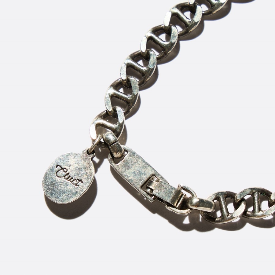 CLUCT : FAITH [BRACELET]