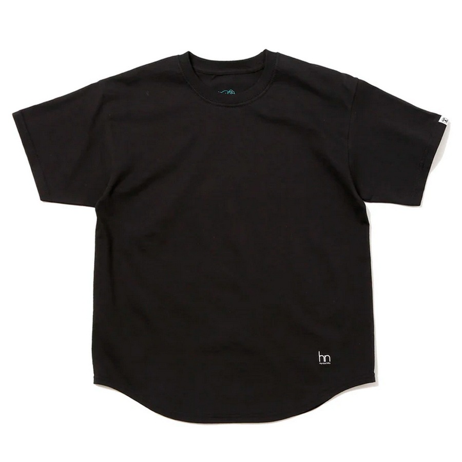 Hombre Nino : FRUIT OF THE LOOM 2PACK TEE