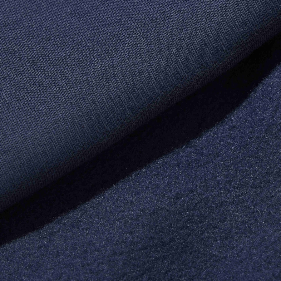 CLUCT : LIFE [CREW SWEAT]