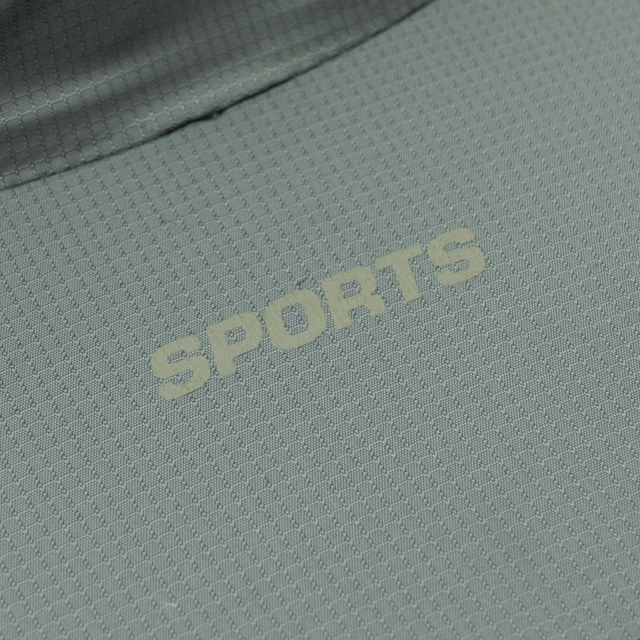 INTERBREED : Urban Fit Longbill Cap