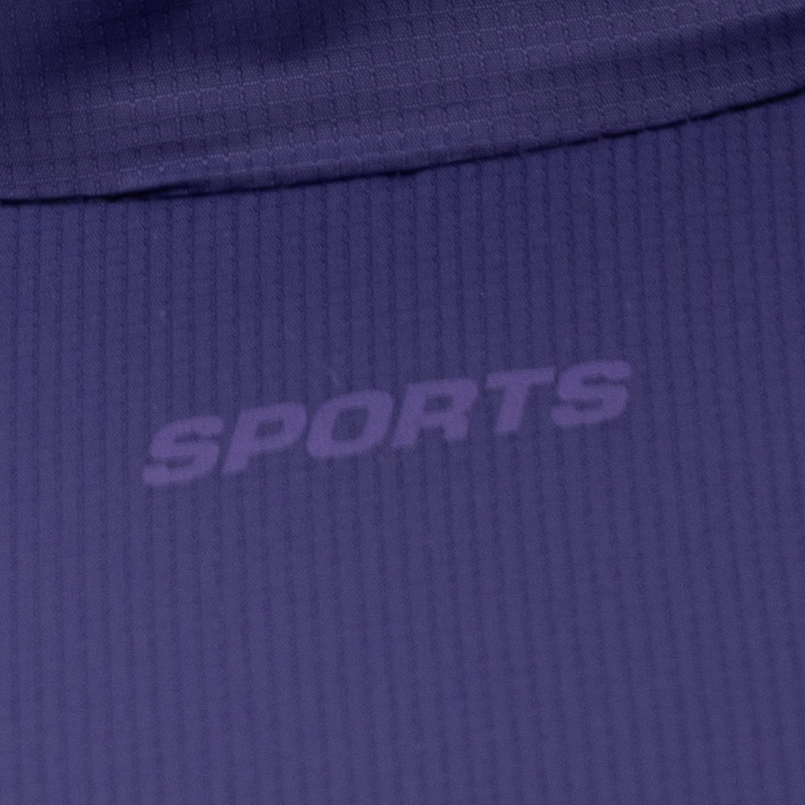 INTERBREED : Urban Fit Longbill Cap