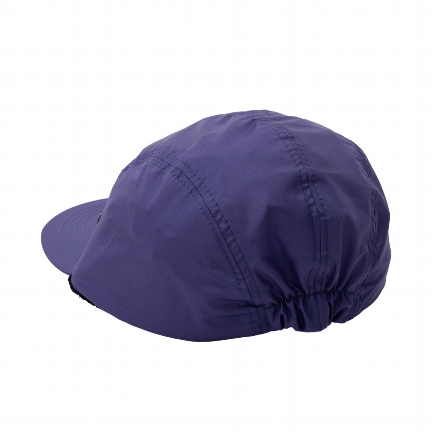 INTERBREED : Urban Fit Longbill Cap