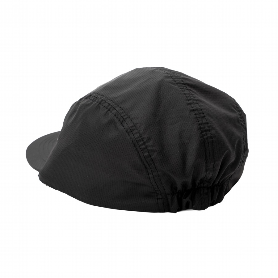 INTERBREED : Urban Fit Longbill Cap