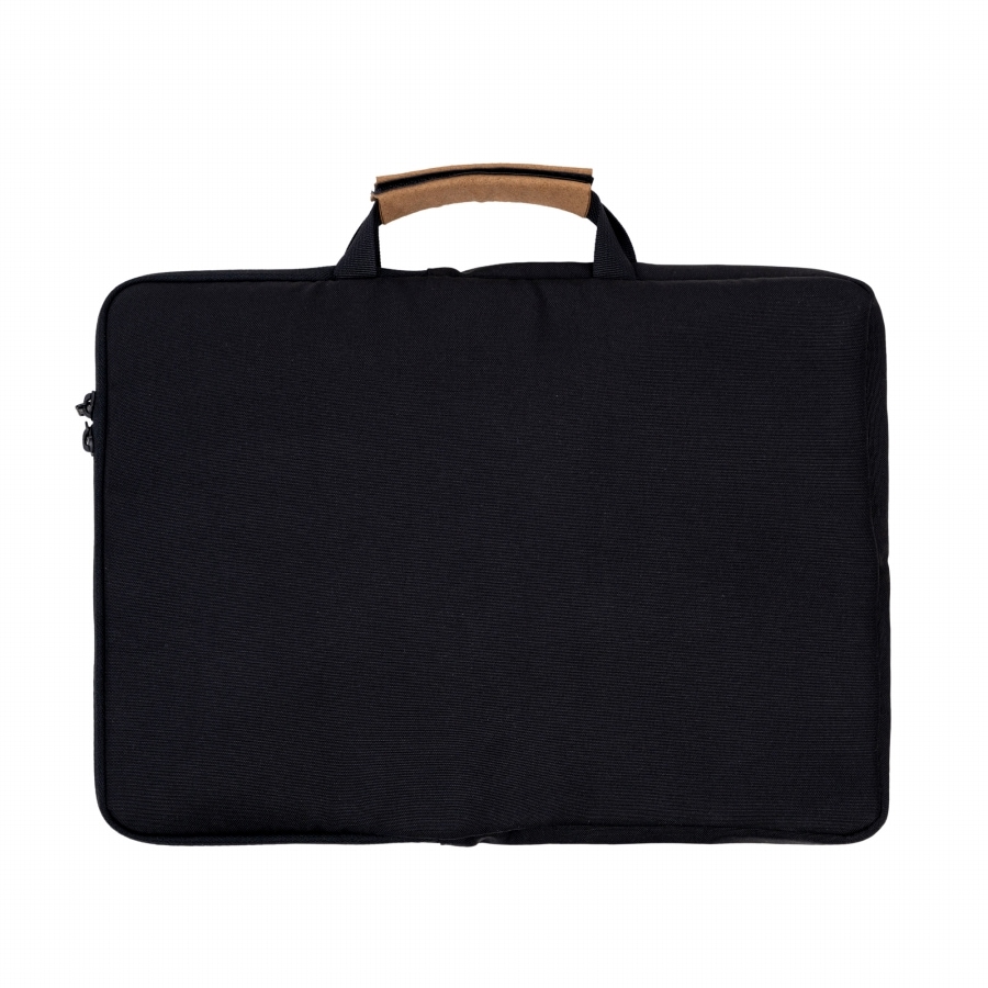 INTERBREED : DIGSPORT 14 to 7 Case