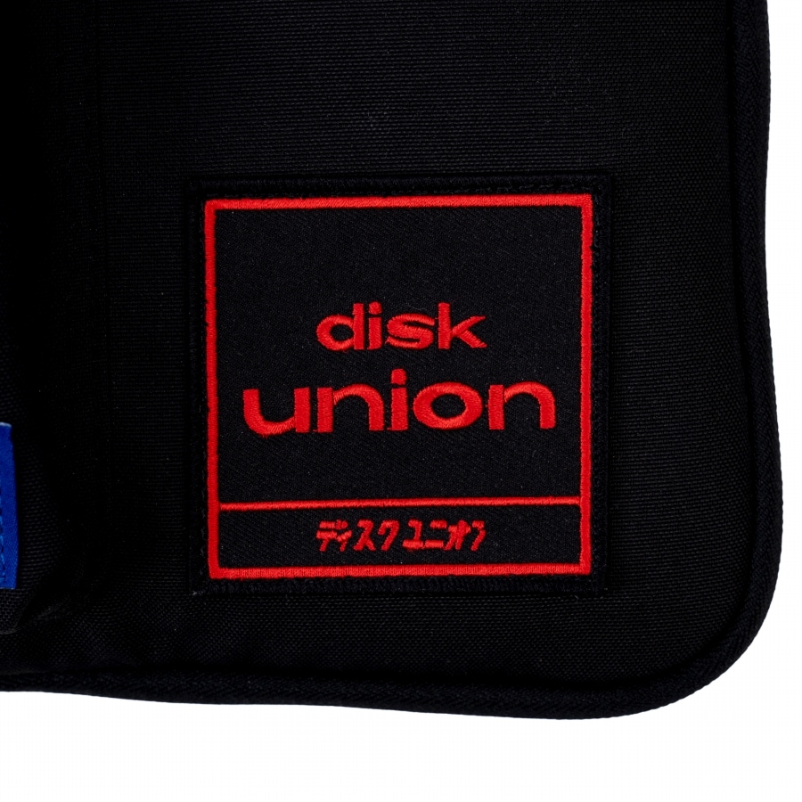 INTERBREED : DIGSPORT 14 to 7 Case