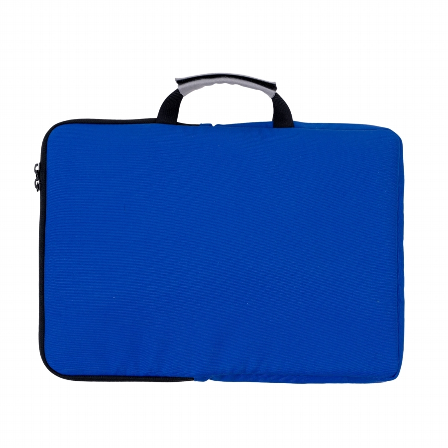 INTERBREED : DIGSPORT 14 to 7 Case