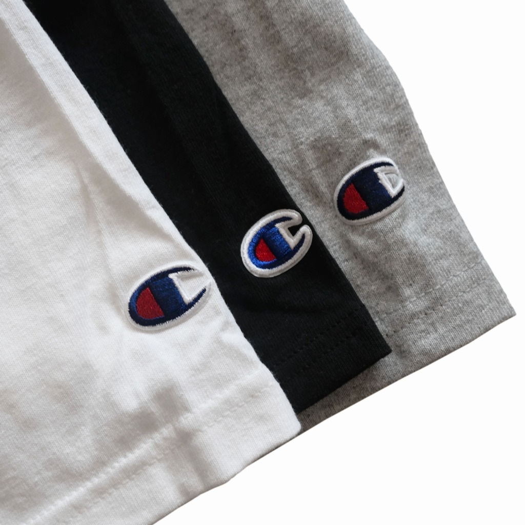 M.V.P. : MVP REFLECTOR T-SHIRTS