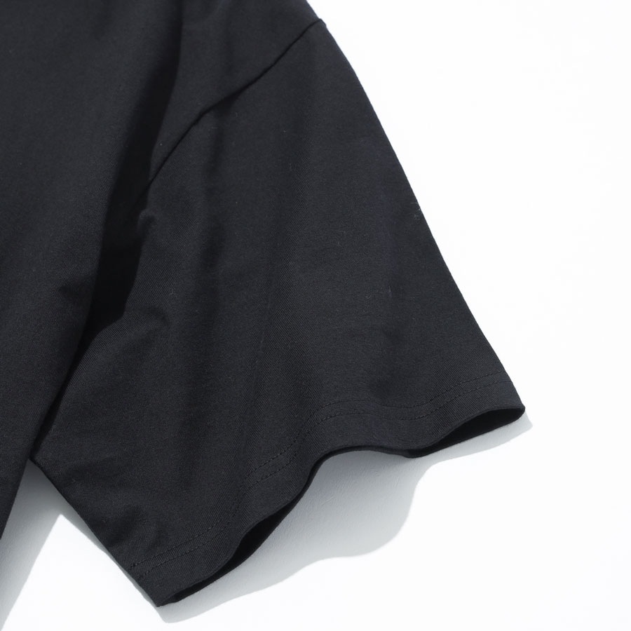 SILAS : PULSAR S/S TEE