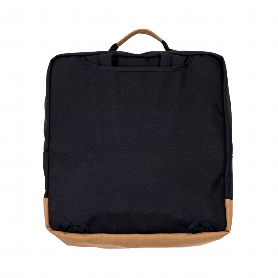 INTERBREED : DIGSPORT 2Way Daily Pack