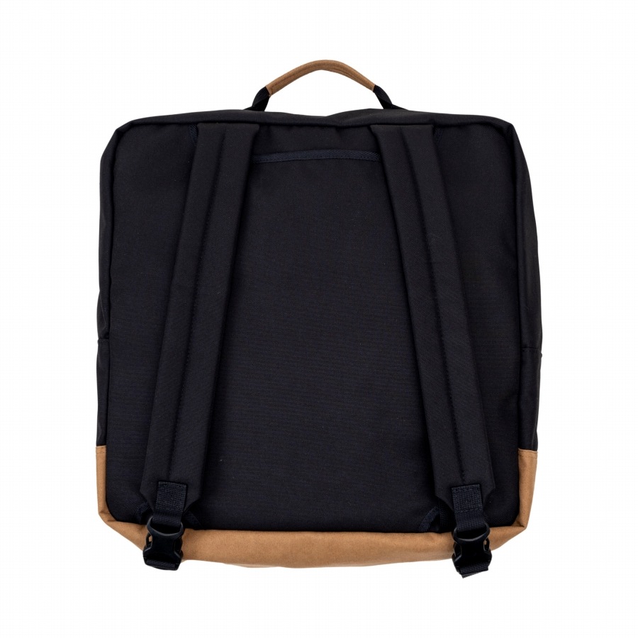 INTERBREED : DIGSPORT 2Way Daily Pack
