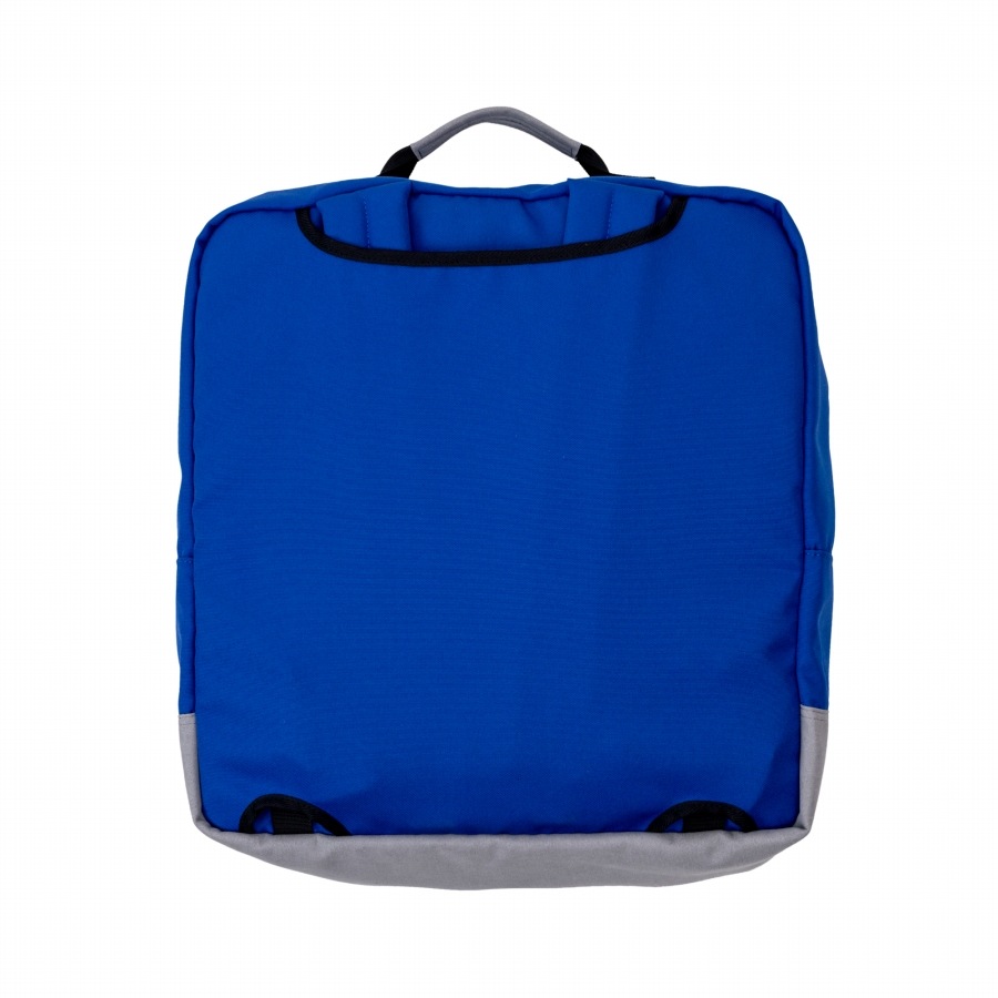 INTERBREED : DIGSPORT 2Way Daily Pack