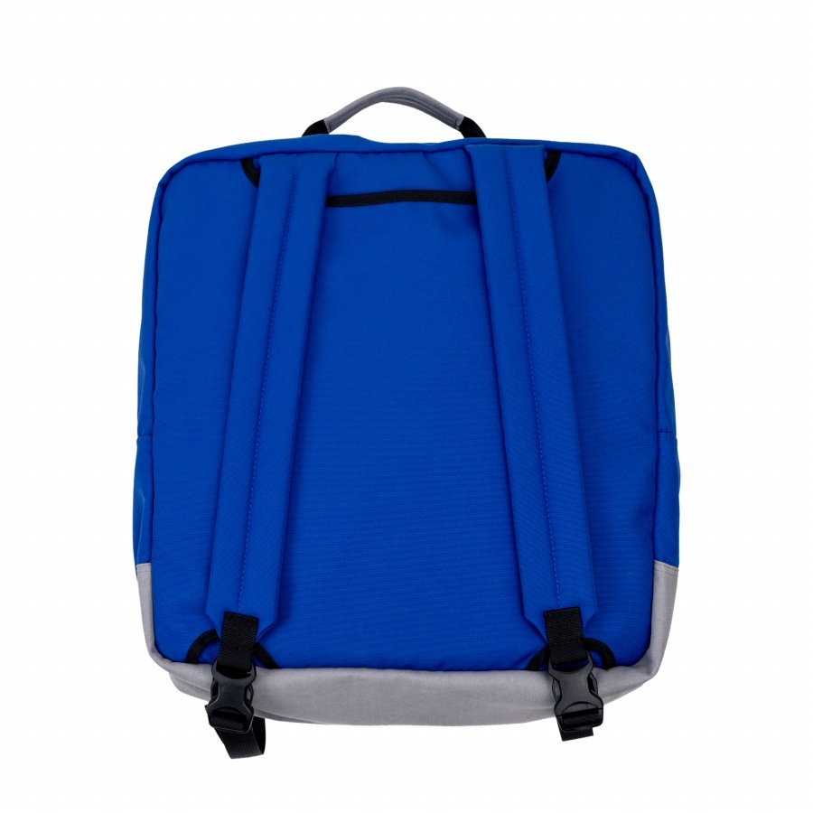 INTERBREED : DIGSPORT 2Way Daily Pack