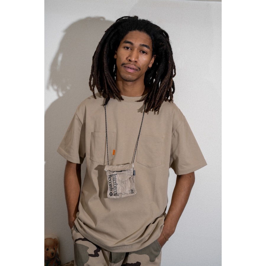 INTERBREED : Minimum Bag