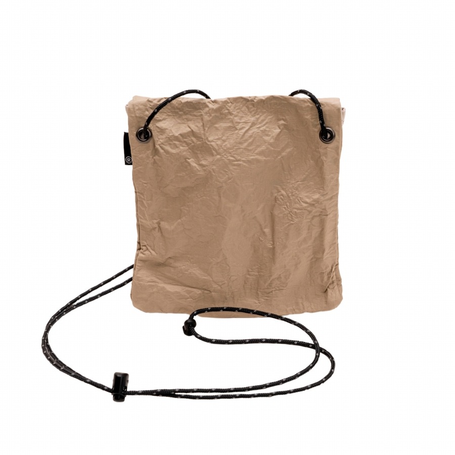 INTERBREED : Minimum Bag