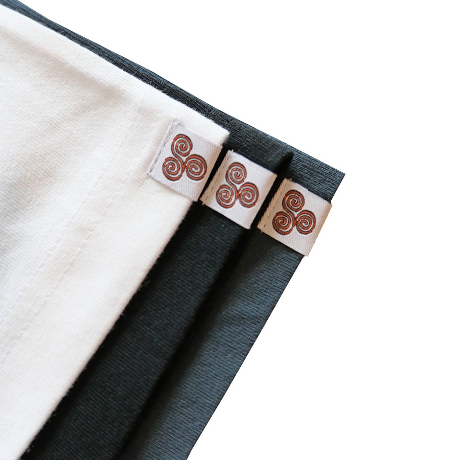 SAYHELLO :  Night Magic S/S Tee