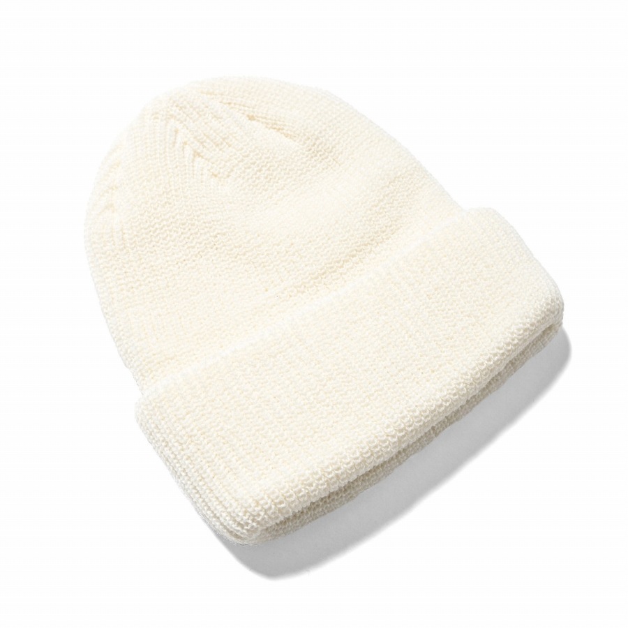 LFYT : Lafayette LOGO BEANIE
